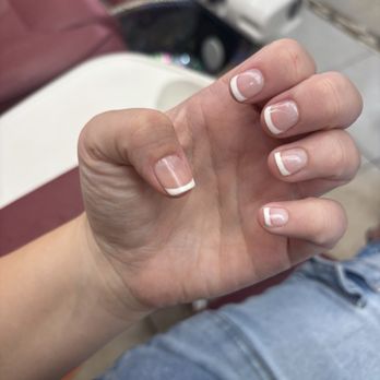 Crystal's Nails & Spa - Manicure - Nail Salons Near Me - Brentwood, California Crystal's Nails & Spa - Manicure - Nail Salons Near Me - Brentwood, California