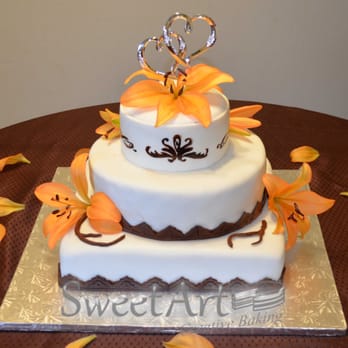 Sweetart Creative Baking - Bakeries Near Me - Pleasanton, California Sweetart Creative Baking - Bakeries Near Me - Pleasanton, California