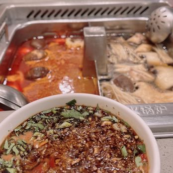 Haidilao Hotpot Flushing - Hot Pot Near Me - Flushing, New York Haidilao Hotpot Flushing - Hot Pot Near Me - Flushing, New York
