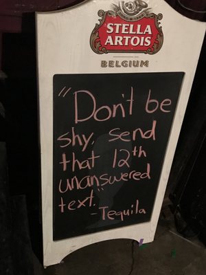 Vic's Kangaroo Cafe by null