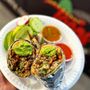 Photo of Tacos Placosos Estilo Tijuana