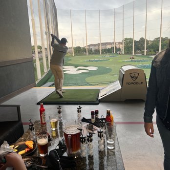 Topgolf - Golf Near Me - Virginia Beach, Virginia Topgolf - Golf Near Me - Virginia Beach, Virginia