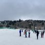 Photo of Utah Ski & Golf