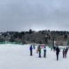 Utah Ski & Golf gift card