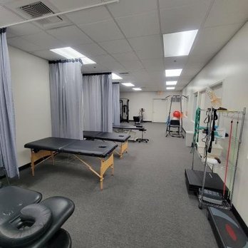 Elite Orthopedic Physical Therapy - Physical Therapy Near Me - Buena Park, California Elite Orthopedic Physical Therapy - Physical Therapy Near Me - Buena Park, California