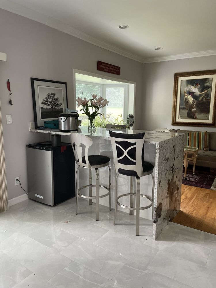 & STOOL WAREHOUSE Updated October 2024 11 Photos & 29