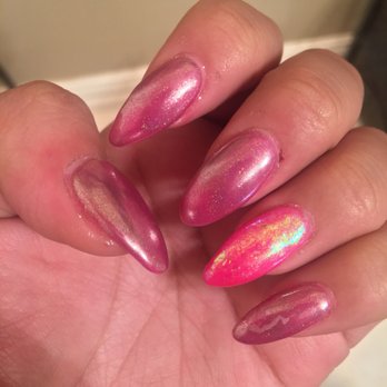 Yeah 1 Nails Bar - Nail Salons Near Me - Plano, Texas Yeah 1 Nails Bar - Nail Salons Near Me - Plano, Texas
