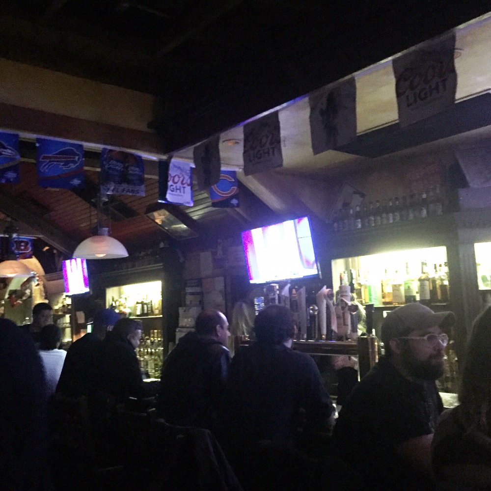 Sean Og Tavern - Bar - Pubs Near Me - Woodside, New York Sean Og Tavern - Bar - Pubs Near Me - Woodside, New York
