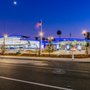 Photo of Two Thumbs Up Express Car Wash