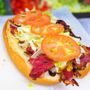 Photo of New York Deli Westside
