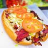 New York Deli Westside gift card