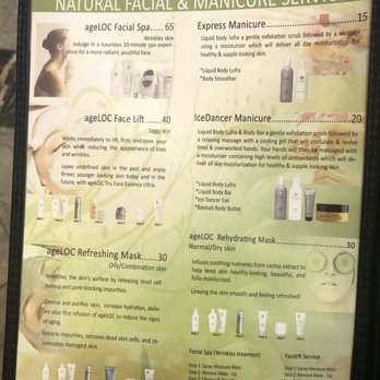 Natural Nails & Spa - Nail Salons Near Me - American Canyon, California Natural Nails & Spa - Nail Salons Near Me - American Canyon, California