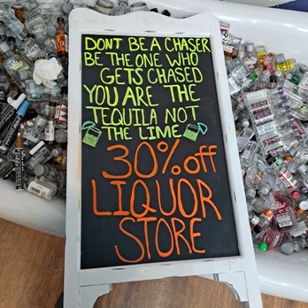 The Candy Shot - Some inspirational quotes just for you! - Beer, Wine & Spirits Near Me - Englewood, Colorado The Candy Shot - Some inspirational quotes just for you! - Beer, Wine & Spirits Near Me - Englewood, Colorado