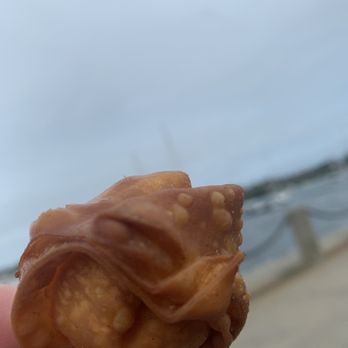 Thai Cuisine - Crab Rangoon - Thai Near Me - Newport, Rhode Island Thai Cuisine - Crab Rangoon - Thai Near Me - Newport, Rhode Island
