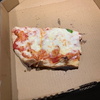 Mamma Pinsa - Pizza Near Me - Escondido, California Mamma Pinsa - Pizza Near Me - Escondido, California