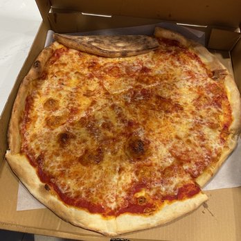 Antonio's Pizzeria - Pizza Near Me - Miramar, Florida Antonio's Pizzeria - Pizza Near Me - Miramar, Florida