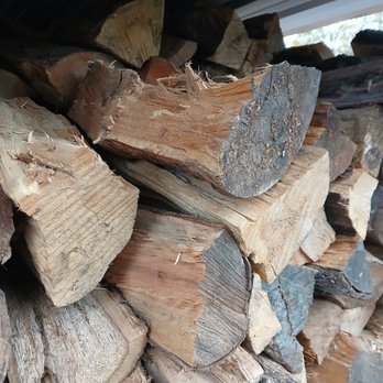 Tom's Firewood Company - Oak - Firewood Near Me Tom's Firewood Company - Oak - Firewood Near Me
