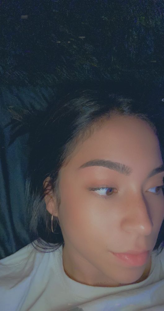 SHILA BEAUTY SALON Updated August 2024 46 Broadway, Passaic, New