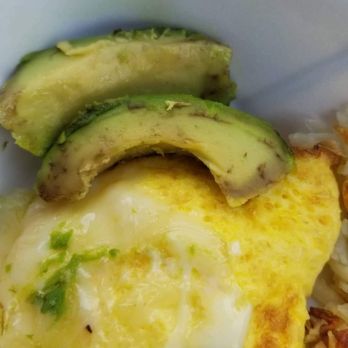 U.S. Egg Brunch & Cocktails - Sandwiches Near Me - Tempe, Arizona U.S. Egg Brunch & Cocktails - Sandwiches Near Me - Tempe, Arizona