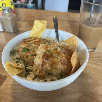 Parkside Public House - Bees and Gees - Gastropubs Near Me - Indianapolis, Indiana