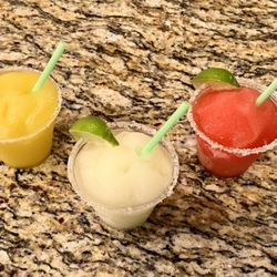 Margarita Boss - Restaurant Quality Margarits