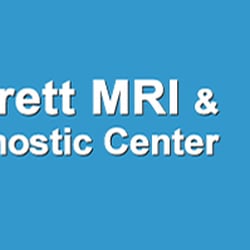 Everett Mri & Diagnostic Center - We welcome patients with no insurance with great discounts!