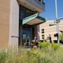 Photo of Great Plains Art Museum