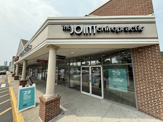 TOP 10 BEST B12 Shots near Scarsdale, NY 10583 - Updated 2026 - Quality &  Affordability