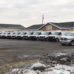 Thompson Plumbing, Heating & A/c