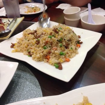 King Kong Chinese Restaurant - Beef fried rice - Chinese Near Me - Castro Valley, California King Kong Chinese Restaurant - Beef fried rice - Chinese Near Me - Castro Valley, California