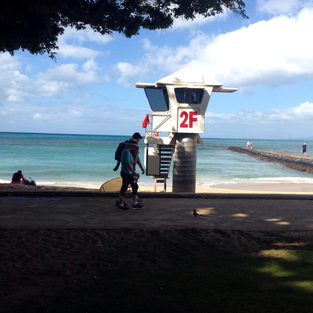 2f Beachpark Yoga - Right opposite 2F, park across Waikiki zoo - Yoga Near Me 2f Beachpark Yoga - Right opposite 2F, park across Waikiki zoo - Yoga Near Me