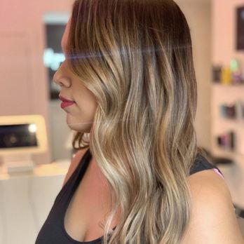 Maritza Tovar Salon - Hair Stylists Near Me - Houston, Texas Maritza Tovar Salon - Hair Stylists Near Me - Houston, Texas