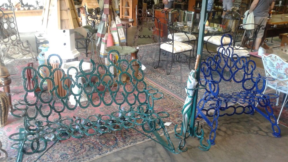 HORSESHOE GUY Newburyport, MA Yelp