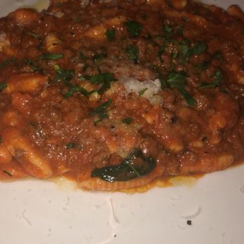 Spago - New American Near Me - Las Vegas, Nevada