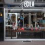 Photo of Ecila