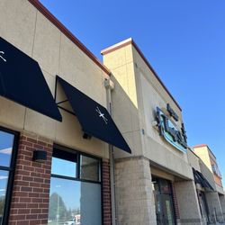 Agrace Thrift Store - Madison West