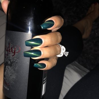 BevMo! - Beer, Wine & Spirits Near Me - Chino, California