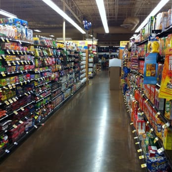 Ralphs - Grocery Near Me - Lake Forest, California