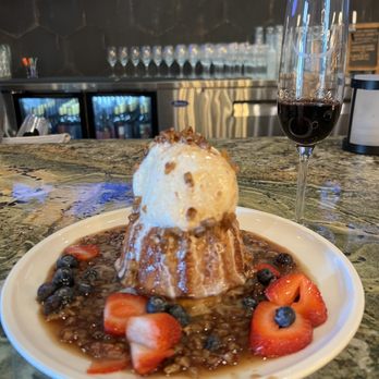 Rancho Capistrano Winery - Whiskey Bundt Cake - Wineries Near Me - Ladera Ranch, California Rancho Capistrano Winery - Whiskey Bundt Cake - Wineries Near Me - Ladera Ranch, California