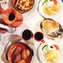 Photo of Taverna Kreta