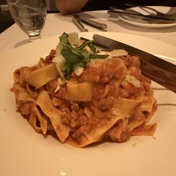 Arturo's Ristorante - Italian Near Me - Westborough, Massachusetts
