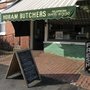 Photo of Horam Butchers
