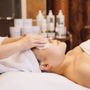 Photo of Science Girls Beauty Studio
