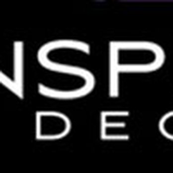 Inspired Decks - Decks & Railing Near Me - Lake Geneva, Wisconsin