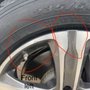 Photo of Mavis Tires & Brakes
