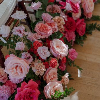 Bellevue Floral Co. - Florists Near Me