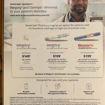 semaglutide santa clarita BREAKING FREE-MEDICAL WEIGHT LOSS - Updated June 2026 - 23942 Lyons Ave, Santa  Clarita, California - Weight Loss Centers - Phone Number