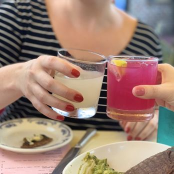 Pink Cactus - Tacos Near Me - Charleston, South Carolina Pink Cactus - Tacos Near Me - Charleston, South Carolina