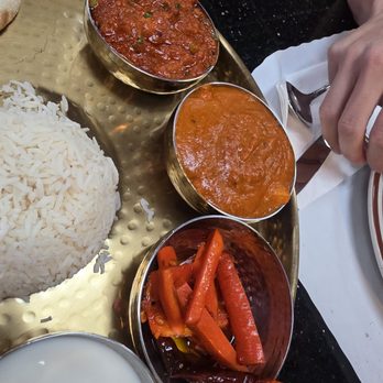 Himalayan Grill & Curry - Himalayan/Nepalese Near Me - Murrieta, California Himalayan Grill & Curry - Himalayan/Nepalese Near Me - Murrieta, California