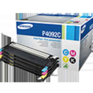 Advanced Troubleshooters on Yelp